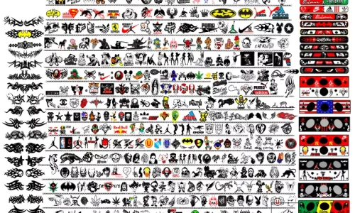 Adesivos-AutoPrint-3.webp Adesivos-AutoPrint-3.webp