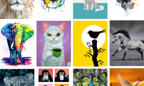Animais-1.webp Animais-1.webp