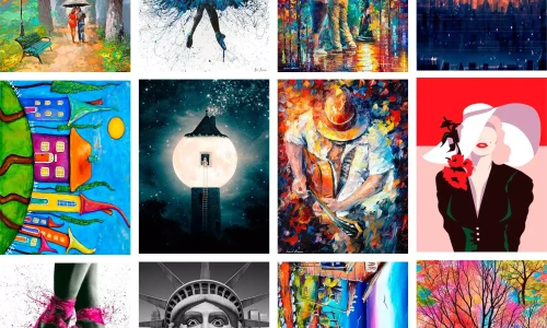 Artistico-1.webp Artistico-1.webp