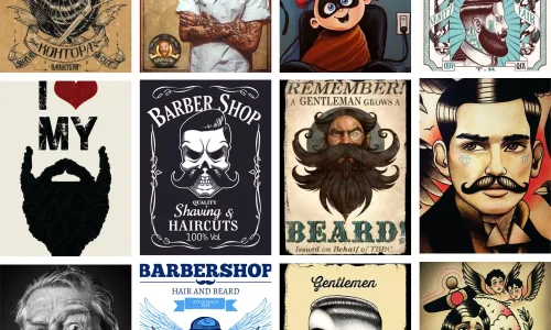 Barbearia-1.webp Barbearia-1.webp