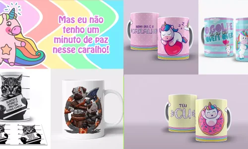 CANECAS_1.webp CANECAS_1.webp