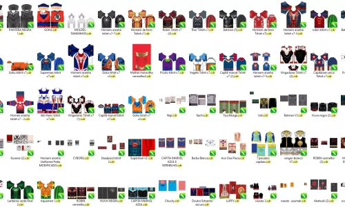 Estampas_3d_01.webp Estampas_3d_01.webp