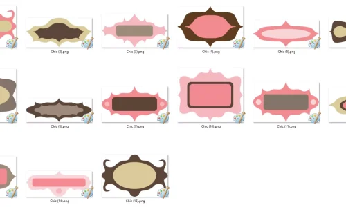 FRAMES_1.webp FRAMES_1.webp