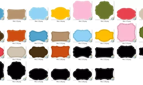 FRAMES_4.webp FRAMES_4.webp