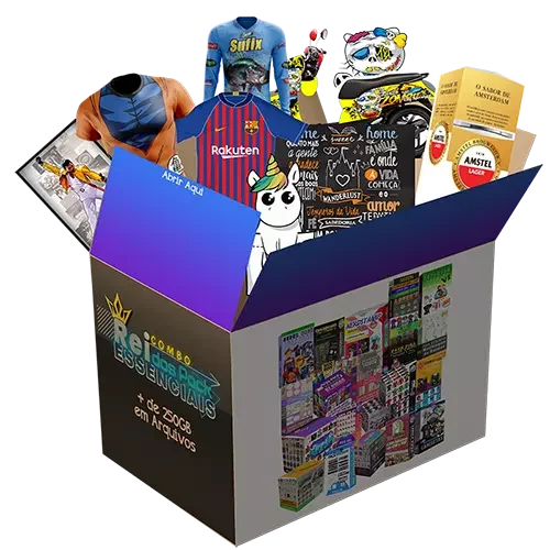 box_super.webp box_super.webp