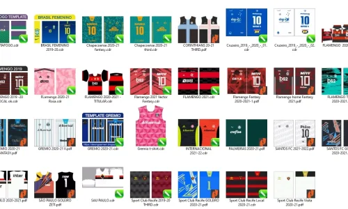 camisas_de_times_brasileiros_38.webp camisas_de_times_brasileiros_38.webp