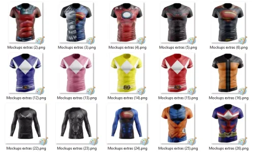 camisetas_3d_1.webp camisetas_3d_1.webp