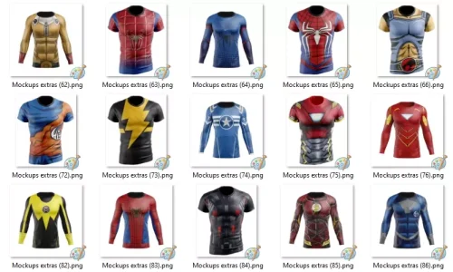 camisetas_3d_3.webp camisetas_3d_3.webp