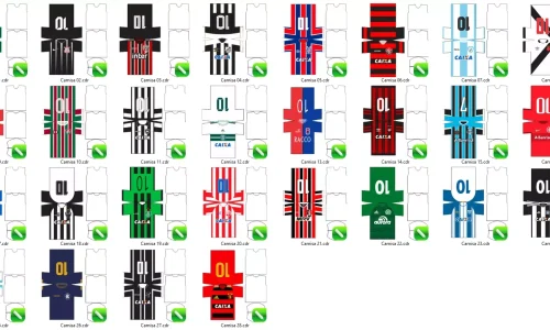 camisetas_torcedor.webp camisetas_torcedor.webp