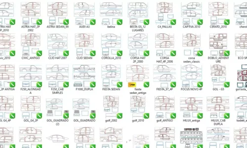 carros-pt1-1024×566-1.webp carros-pt1-1024x566-1.webp