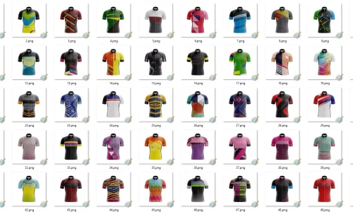 ciclismo_1.webp ciclismo_1.webp