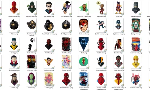 geek_04.webp geek_04.webp