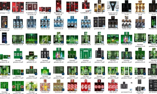 geladeiraas_2.webp geladeiraas_2.webp