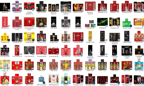 geladeiras_1.webp geladeiras_1.webp