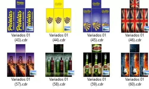 geladeiras_4.webp geladeiras_4.webp