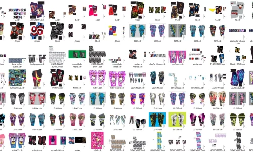 modelagem_3.webp modelagem_3.webp