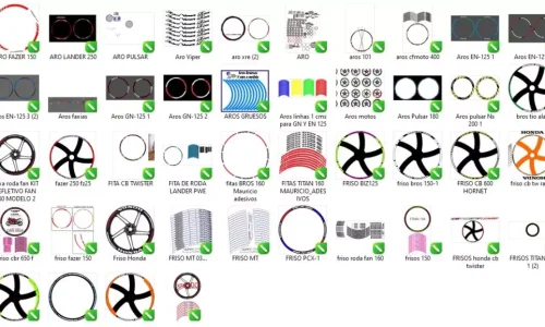 motos-pt2-1024×578-1.webp motos-pt2-1024x578-1.webp