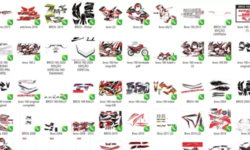 motos-pt4-1024×561-1.webp motos-pt4-1024x561-1.webp