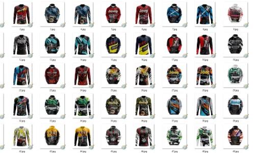 offroad_1.webp offroad_1.webp